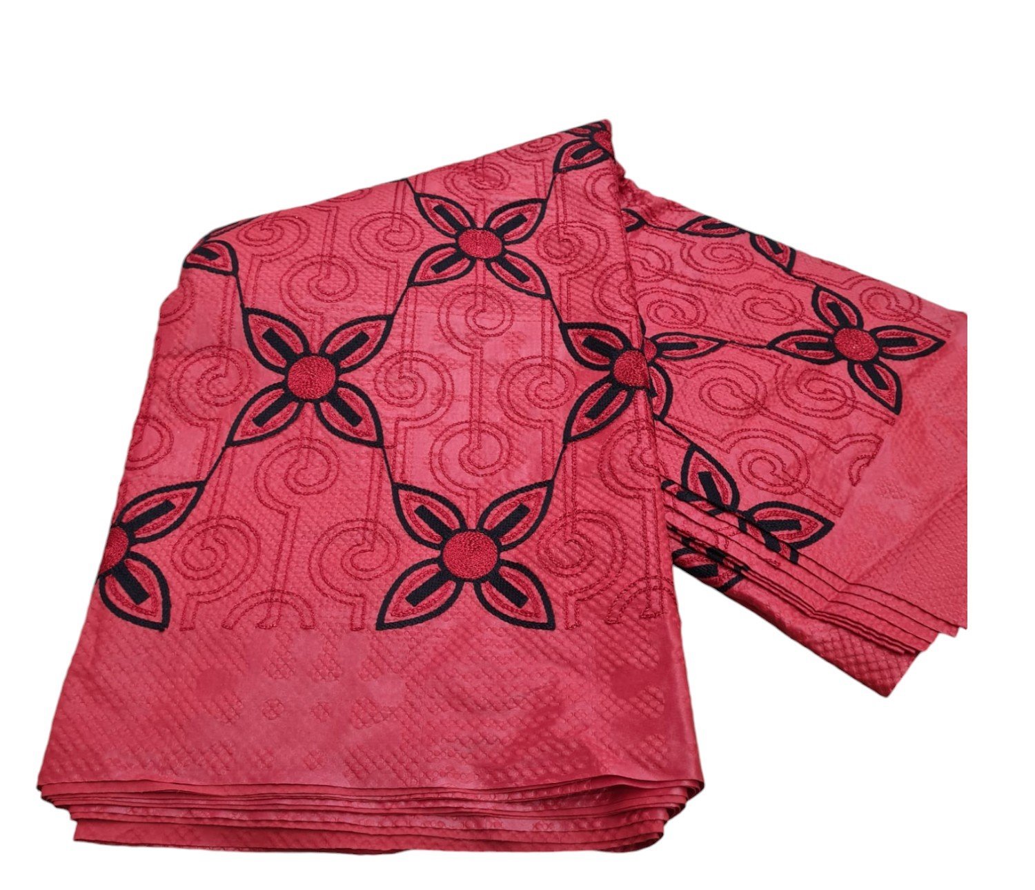Meba Sequence – Premium Quality (12 yard)| Unique Patterns & Designs | Perfect Gift for Any Occasion” - Image 7
