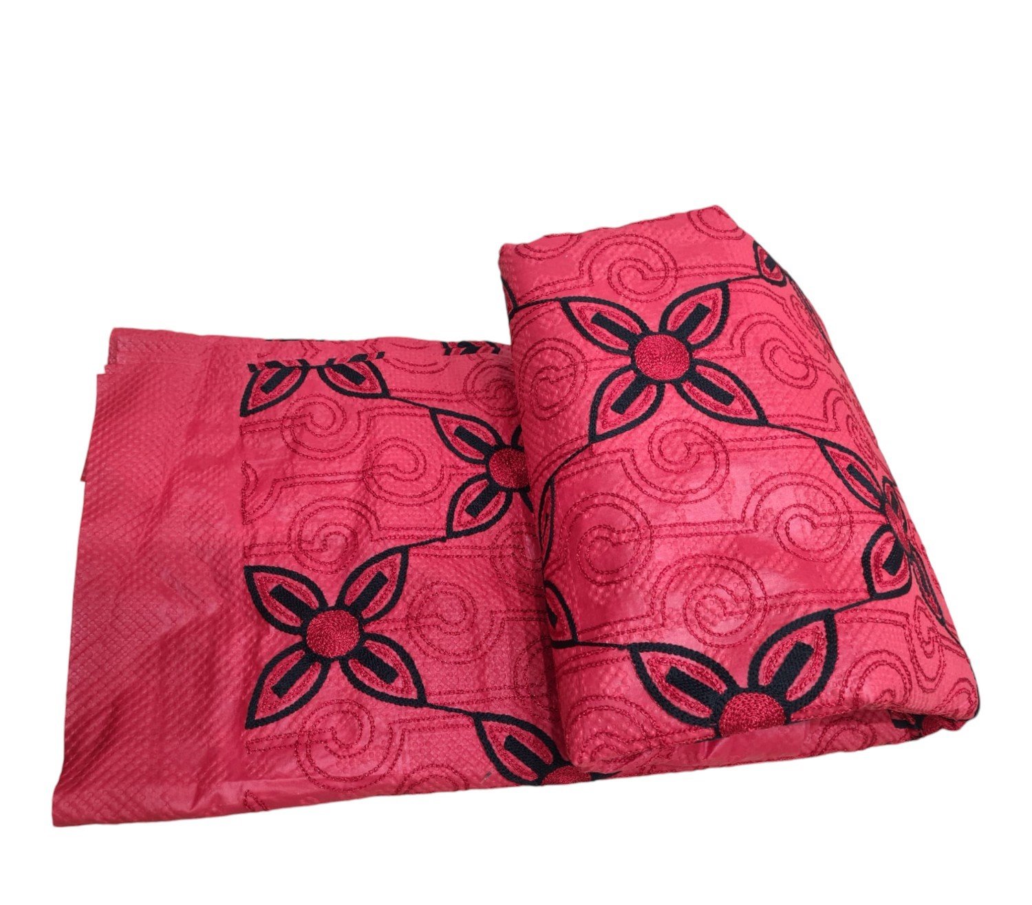 Meba Sequence – Premium Quality (12 yard)| Unique Patterns & Designs | Perfect Gift for Any Occasion” - Image 6