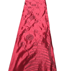 Exclusive Duku – Head scarf- Premium Quality-1 yard (90 cm)