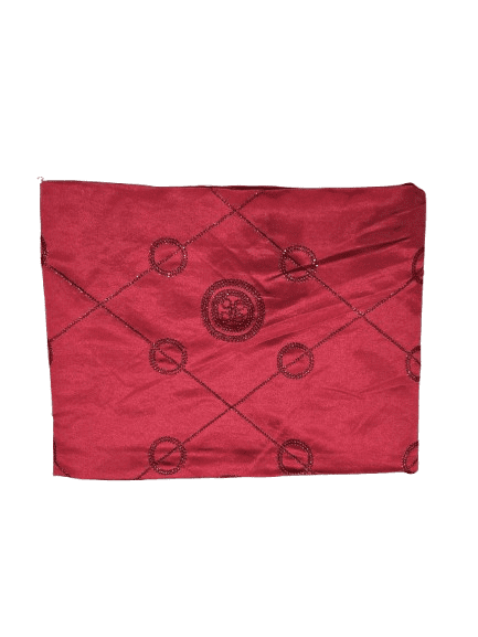 Exclusive Duku – Head scarf- Premium Quality-1 yard (90 cm) - Image 8
