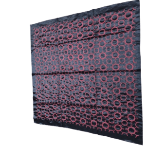 Exclusive Duku – Head scarf- Premium Quality-1 yard (90 cm)