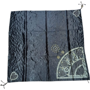 Three Cup Duku – Head scarf- Premium Quality