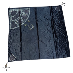 Three Cup Duku – Head scarf- Premium Quality