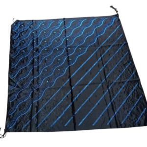 Three Cup Duku – Head scarf- Premium Quality