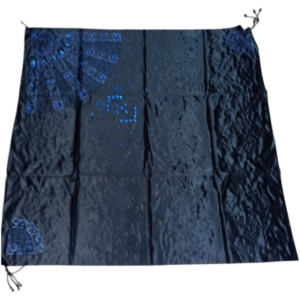 Three Cup Duku – Head scarf- Premium Quality