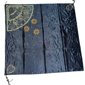 Three Cup Duku – Head scarf- Premium Quality