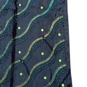 Three Cup Duku – Head scarf- Premium Quality