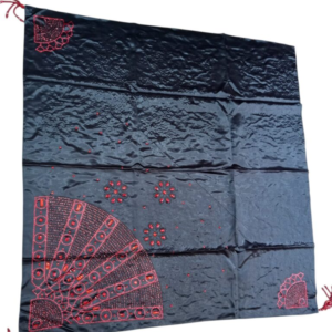 Three Cup Duku – Head scarf- Premium Quality