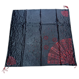 Three Cup Duku – Head scarf- Premium Quality