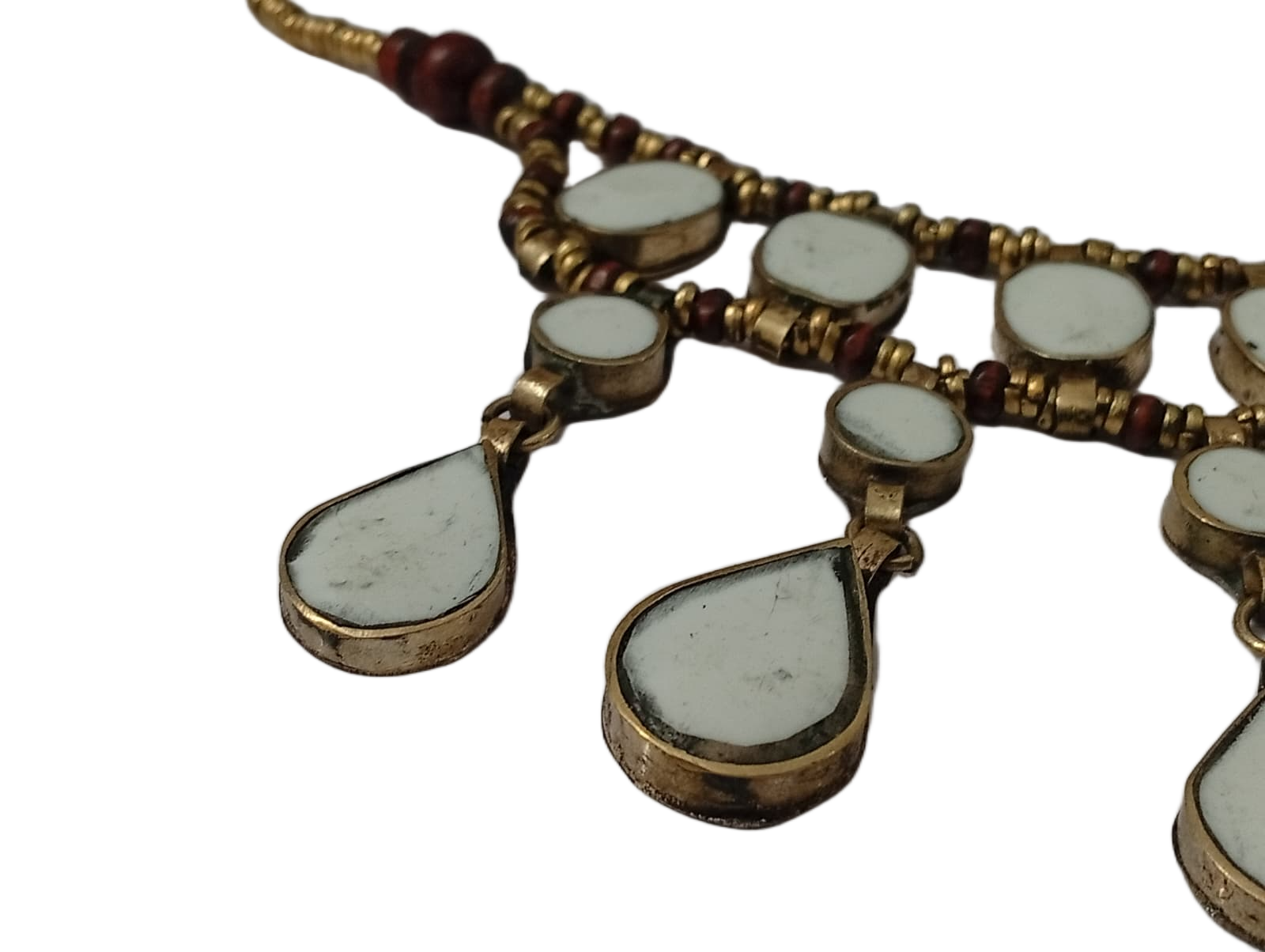 Elegant Handcrafted Necklaces – Graceful Designs for Every Occasion - Image 7