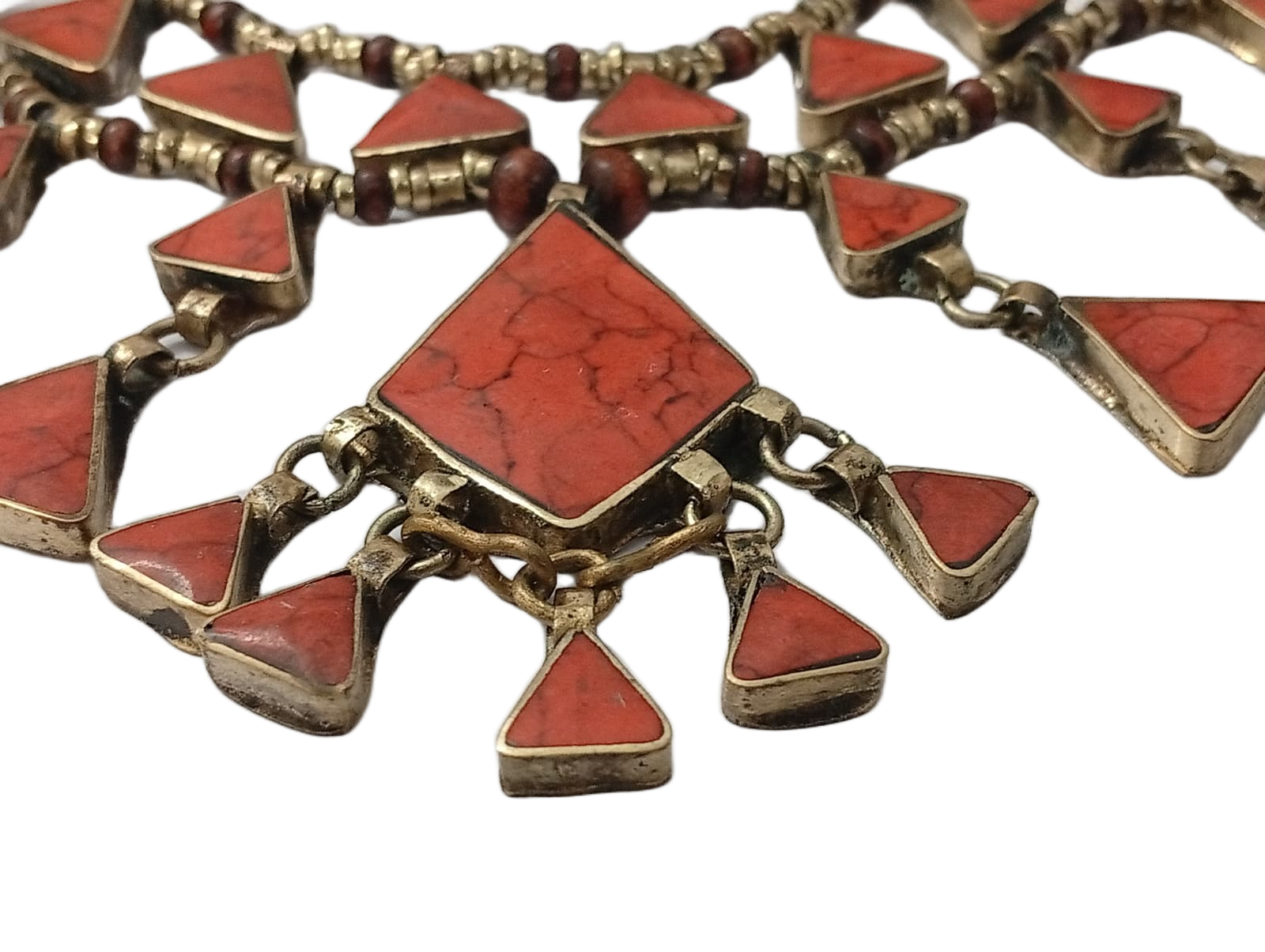 Elegant Handcrafted Necklaces – Graceful Designs for Every Occasion - Image 5