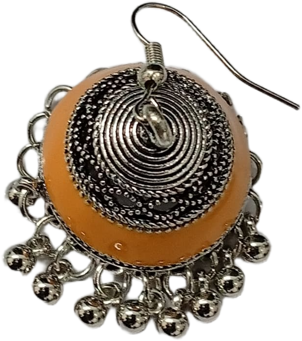 Elegant Handcrafted Necklaces – Graceful Designs for Every Occasion - Image 3