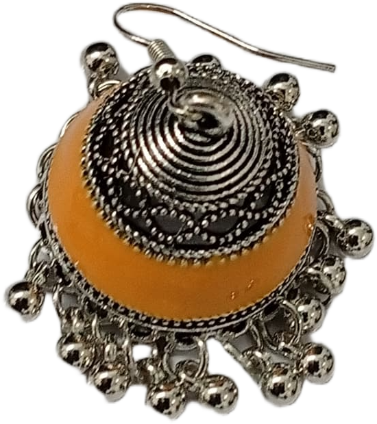 Elegant Handcrafted Necklaces – Graceful Designs for Every Occasion - Image 5