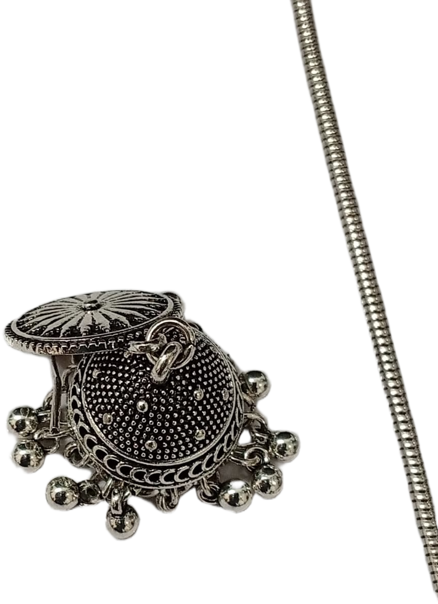 Elegant Handcrafted Necklaces – Graceful Designs for Every Occasion - Image 5