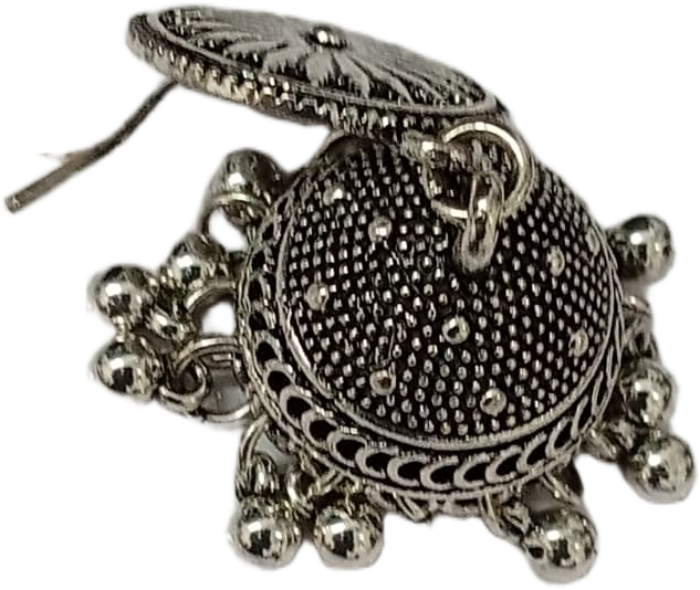 Elegant Handcrafted Necklaces – Graceful Designs for Every Occasion - Image 2