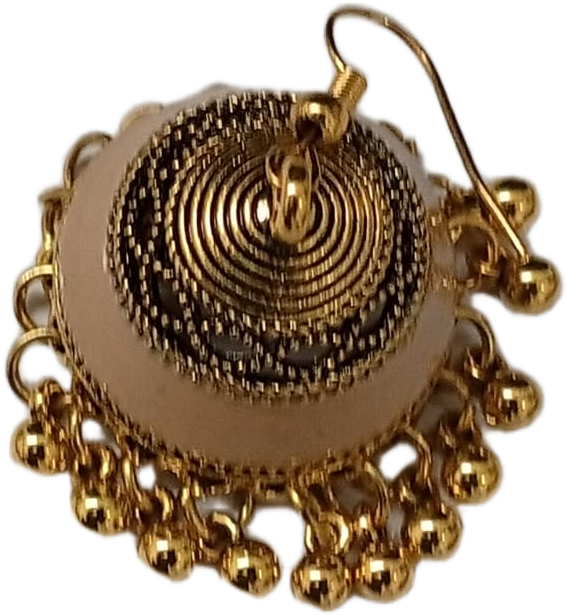 Elegant Handcrafted Necklaces – Graceful Designs for Every Occasion - Image 7