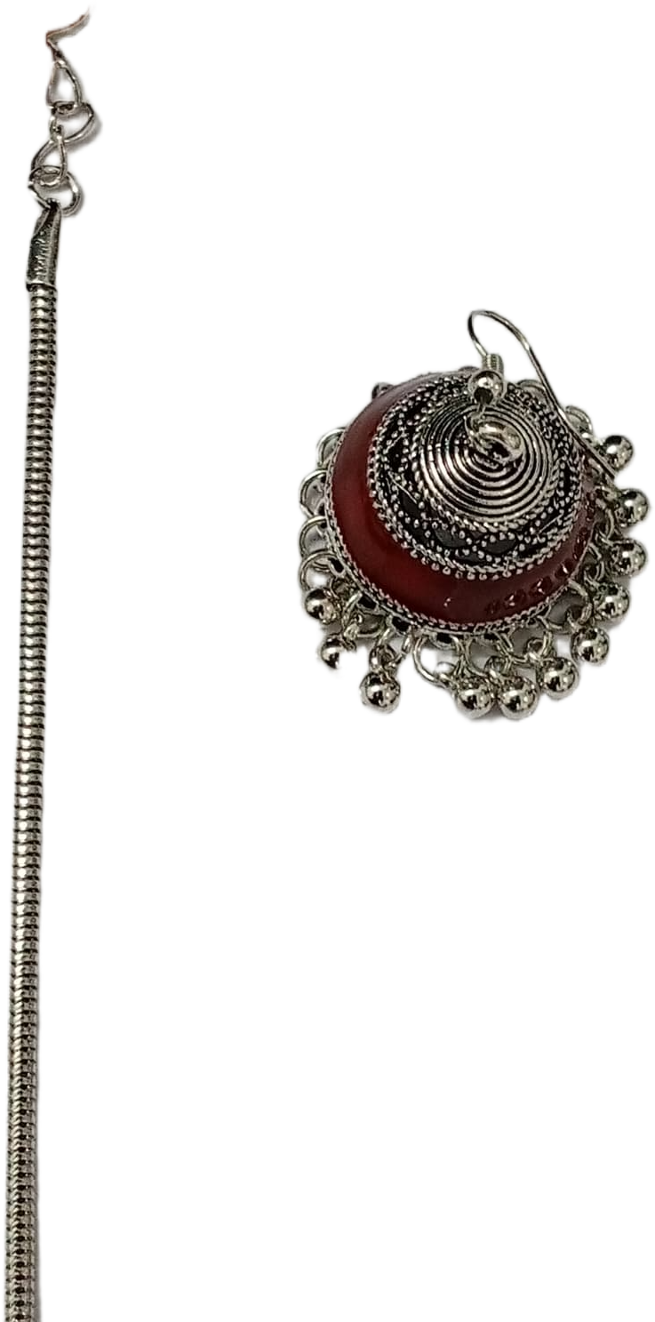 Elegant Handcrafted Necklaces – Graceful Designs for Every Occasion - Image 7