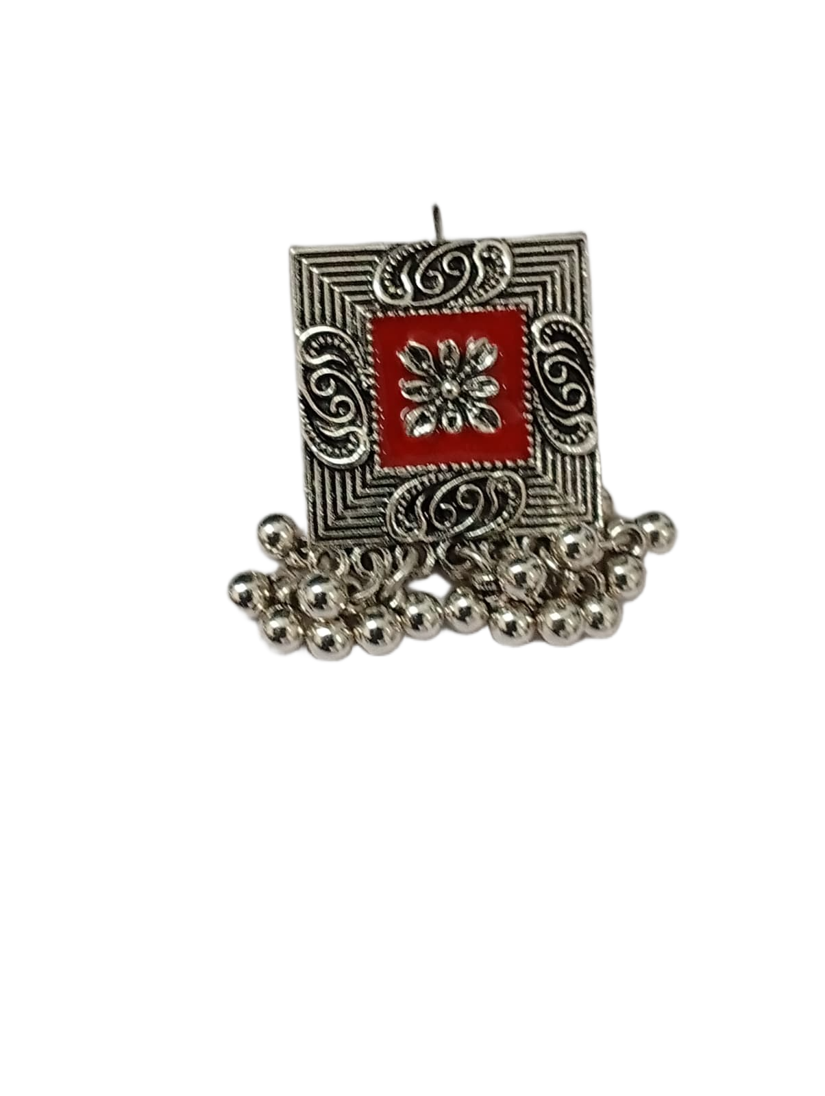 Elegant Handcrafted Necklaces – Graceful Designs for Every Occasion - Image 2