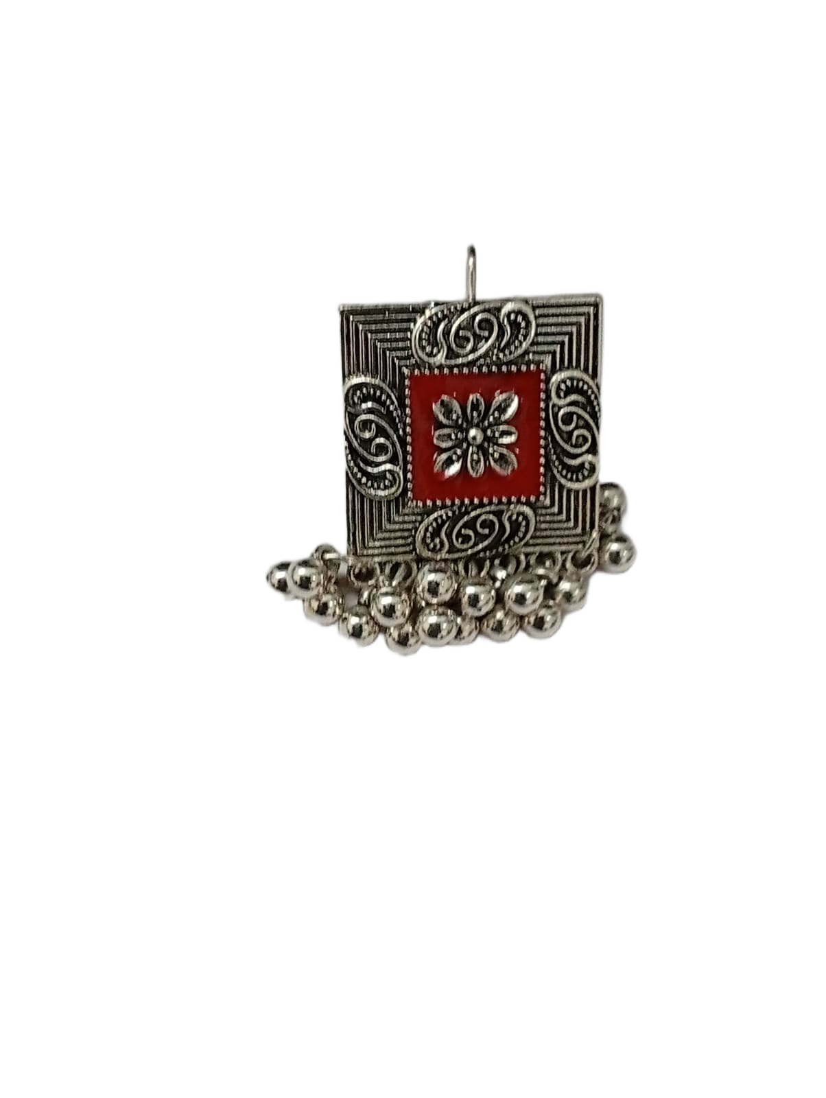 Elegant Handcrafted Necklaces – Graceful Designs for Every Occasion - Image 4