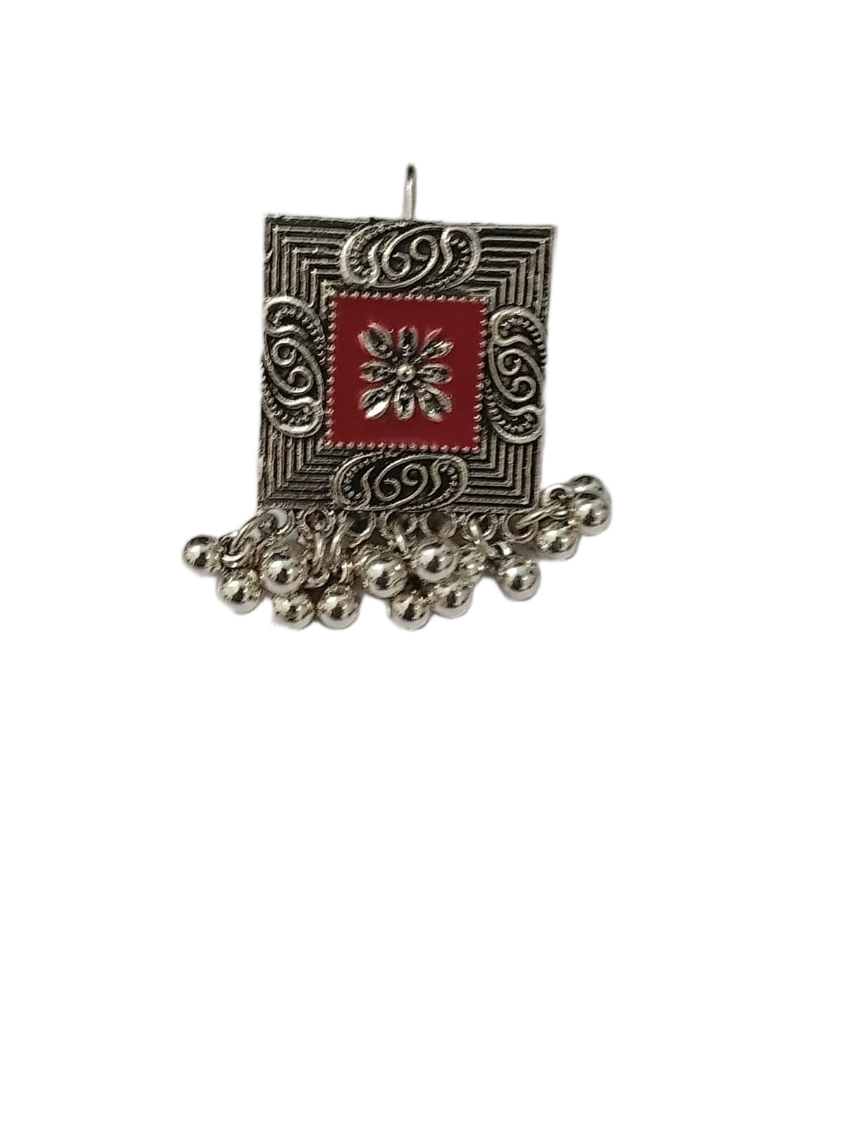 Elegant Handcrafted Necklaces – Graceful Designs for Every Occasion - Image 5