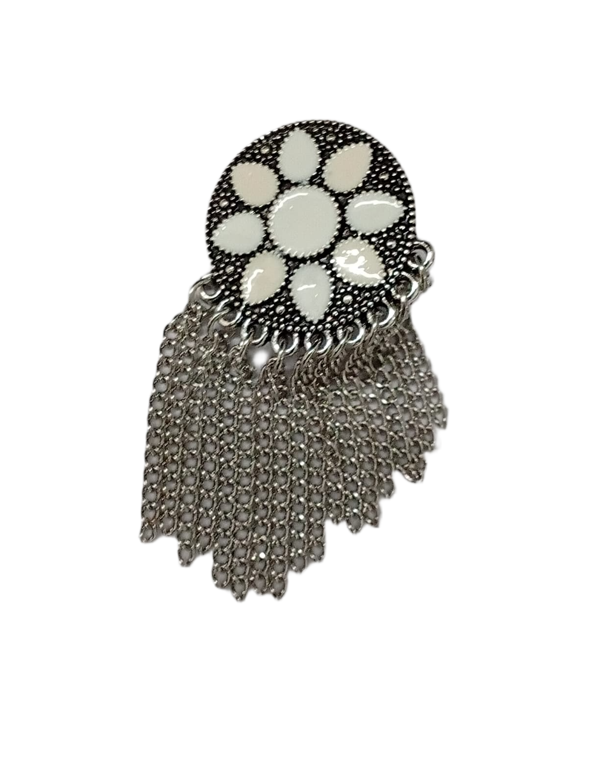Elegant Handcrafted Necklaces – Graceful Designs for Every Occasion - Image 7