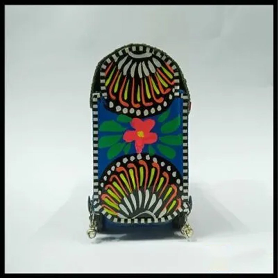 Truck Art Truck (W-15cm:H-10cm) - Image 3